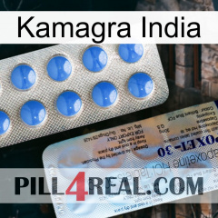 Kamagra India 39